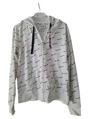 Vorschaubild CHAMPION Kapuzenpullover 1