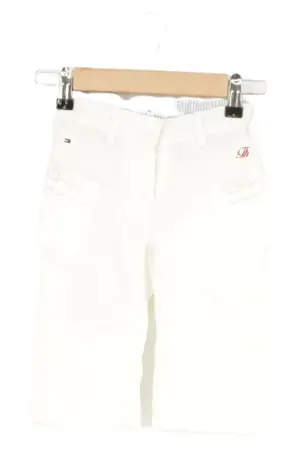 TOMMY HILFIGER Jeans Straight Leg