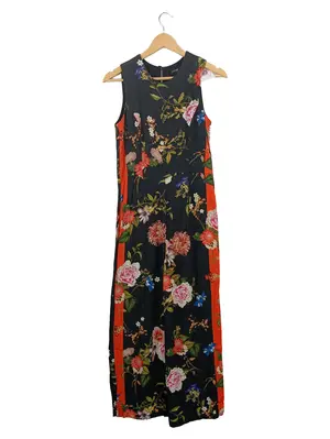 HALLHUBER Sommerkleid
