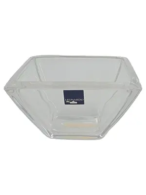 LEONARDO Dekoschale
