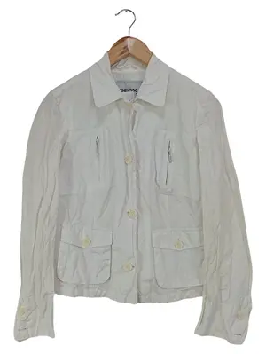 GEOX Leichte Jacke