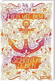 Vorschaubild Buch für Jugendliche 1