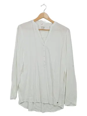 ESPRIT Bluse
