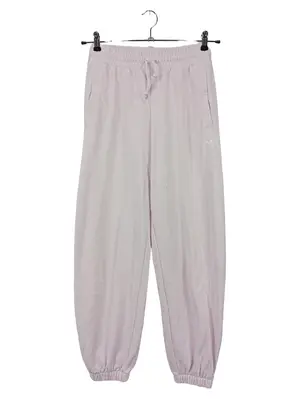 ADIDAS Jogginghose