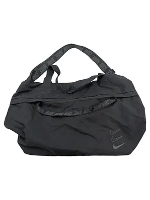 NIKE Sporttasche
