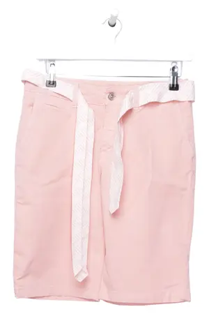 PECKOTT Shorts