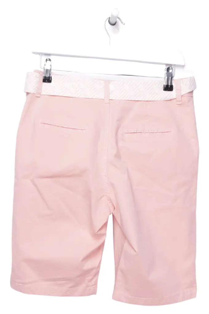 PECKOTT Shorts Bild 2
