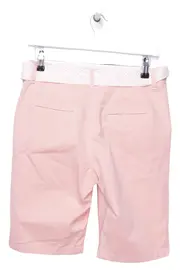 Vorschaubild PECKOTT Shorts 2