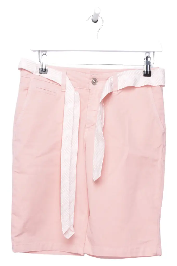 PECKOTT Shorts Bild 1