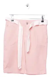 Vorschaubild PECKOTT Shorts 1