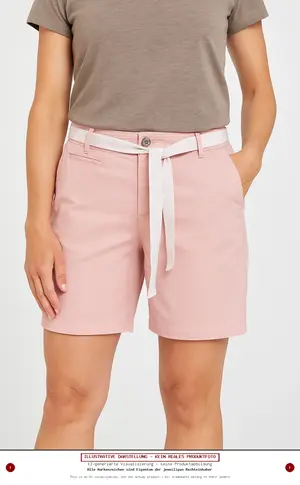 PECKOTT PANTS Shorts