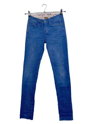 ONE GREEN ELEPHANT Cargohose