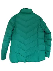 Vorschaubild LANDS' END Steppjacke 2