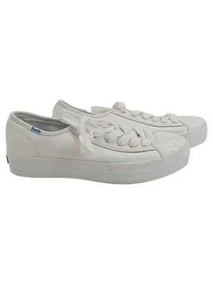 KEDS Sneaker low