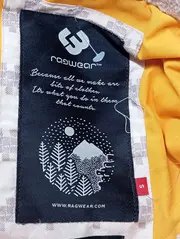 Vorschaubild RAGWEAR Winterjacke 3