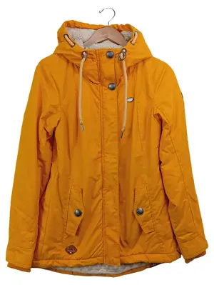RAGWEAR Winterjacke