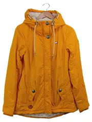 Vorschaubild RAGWEAR Winterjacke 1