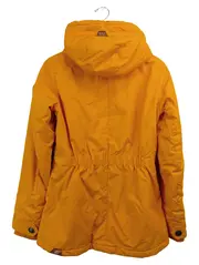 Vorschaubild RAGWEAR Winterjacke 2