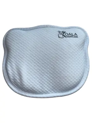 KOALA BABYCARE Kinderkissen