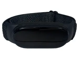 XIAOMI Fitnessuhr