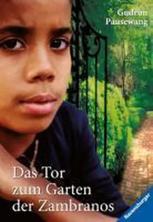 Buch für Jugendliche