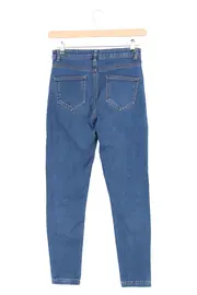 Vorschaubild CALZEDONIA High Waist Jeans 2