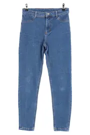 Vorschaubild CALZEDONIA High Waist Jeans 1