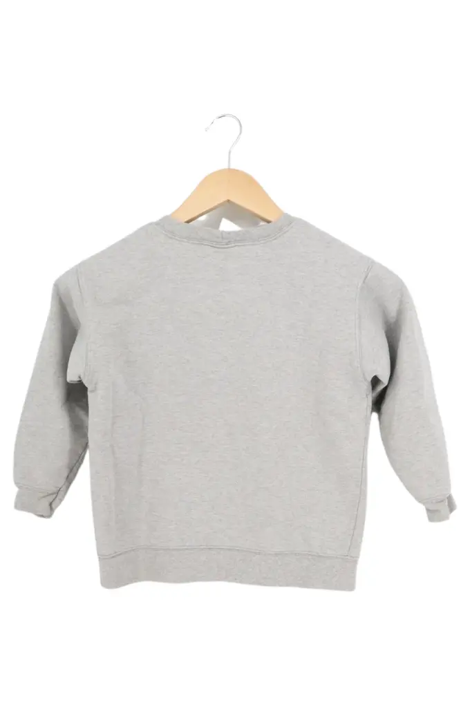 OSHKOSH Sweatshirt Bild 2
