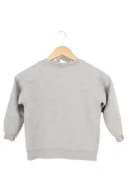 Vorschaubild OSHKOSH Sweatshirt 2