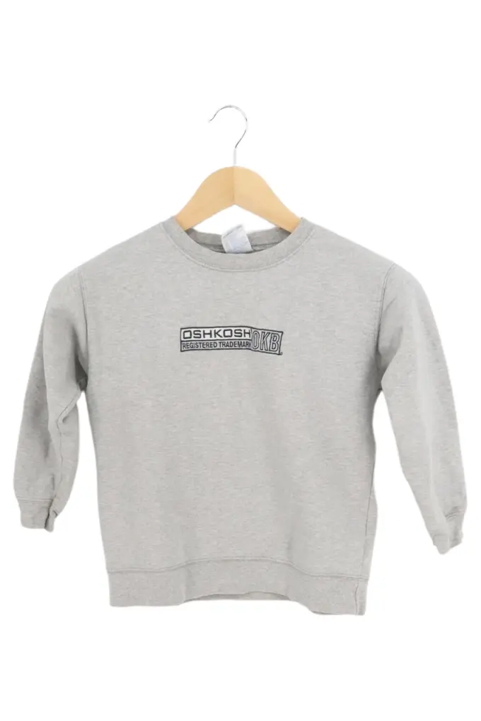 OSHKOSH Sweatshirt Bild 1