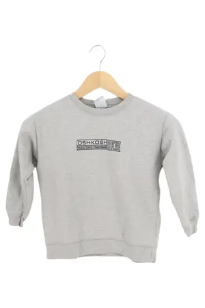 OSHKOSH Sweatshirt