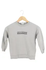 Vorschaubild OSHKOSH Sweatshirt 1