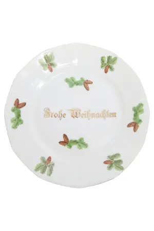 MARKENLOS Sammelteller