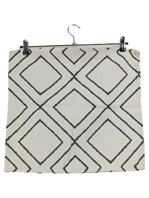 H&M HOME Dekokissen Bezug