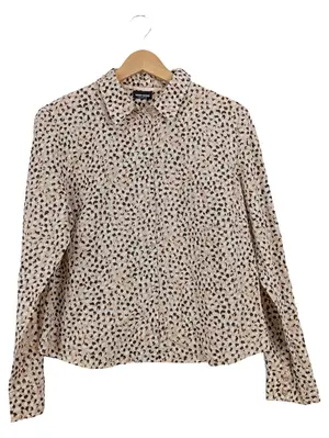 GERRY WEBER Bluse