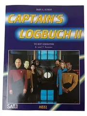 Vorschaubild Allgemeines Sachbuch 1
