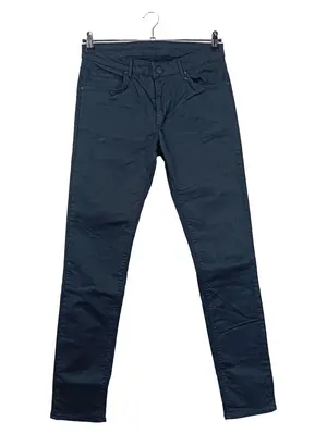 BLUE RIDGE Jeans Straight Leg