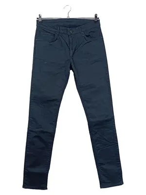 BLUE RIDGE Jeans Straight Leg