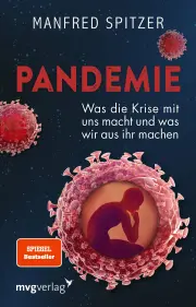 Vorschaubild Allgemeines Sachbuch 1