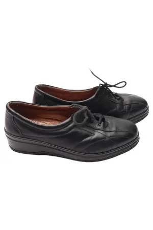 ALPINA Schnürschuhe