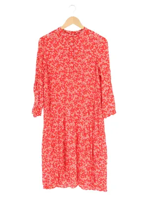 SAMSØE & SAMSØE Freizeitkleid