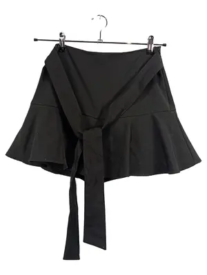 ZARA Minirock