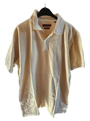 PETER FITCH Poloshirt