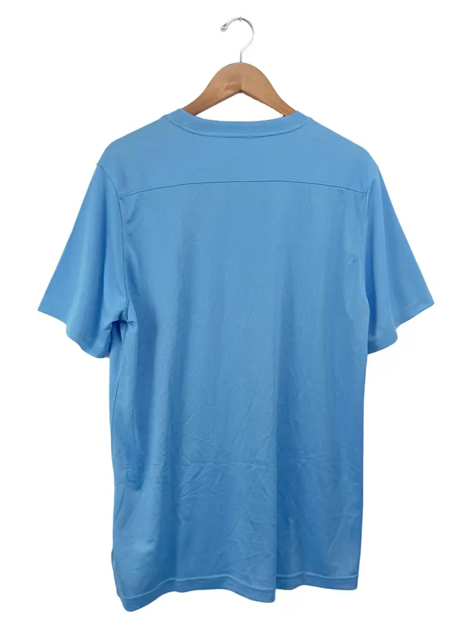NIKE Sport Shirt Bild 2