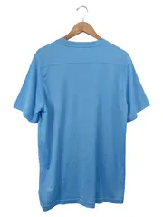 Vorschaubild NIKE Sport Shirt 2
