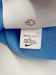 Vorschaubild NIKE Sport Shirt 5