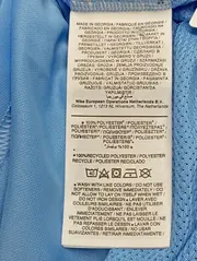 Vorschaubild NIKE Sport Shirt 4