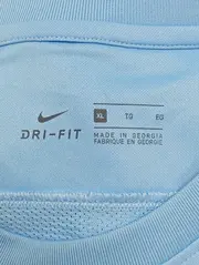Vorschaubild NIKE Sport Shirt 3