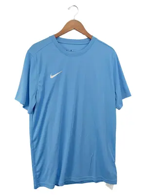 NIKE Sport Shirt