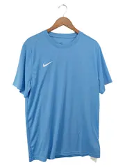 Vorschaubild NIKE Sport Shirt 1